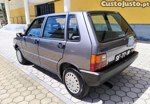 imagem_4
