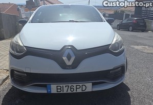 imagem_9
