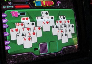 imagem_3