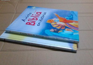 imagem_3