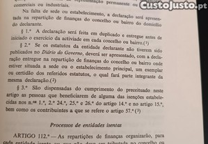 imagem_4