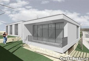 imagem_10