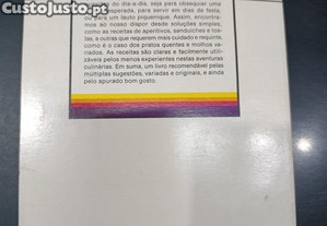 imagem_8