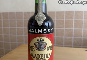 imagem_1