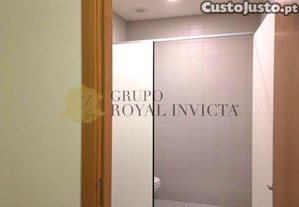 imagem_8