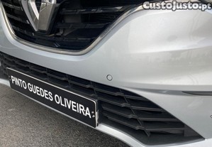 imagem_15