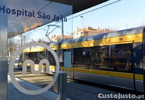 imagem_12