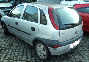 imagem_9