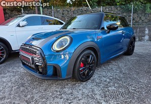 imagem_1
