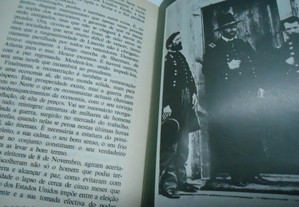 imagem_7
