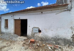 imagem_11