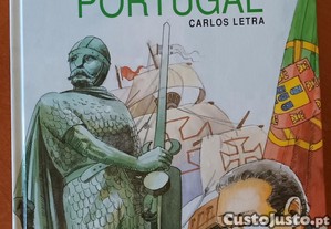 imagem_3