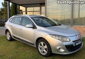 imagem_3
