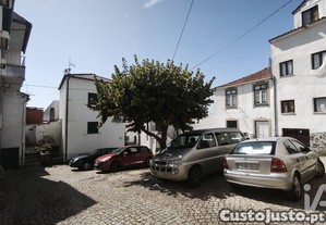imagem_21