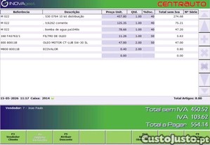 imagem_7
