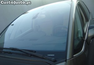Citro�n C4 Picasso 1.6 110 CV - 11
