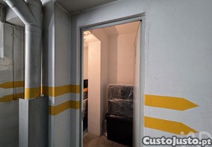 imagem_38
