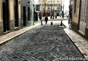 imagem_13