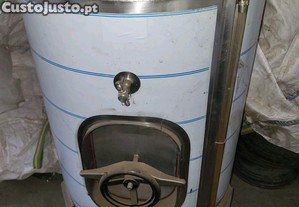 imagem_1