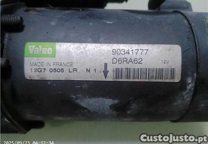 imagem_2
