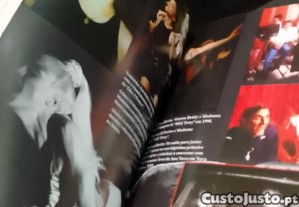 imagem_7