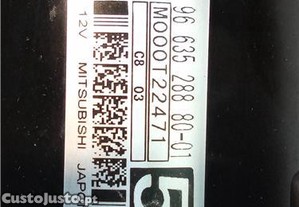 imagem_5