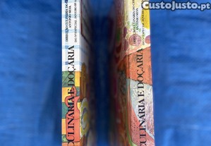 imagem_6