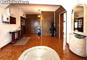 imagem_11