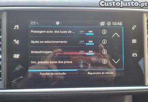 imagem_27