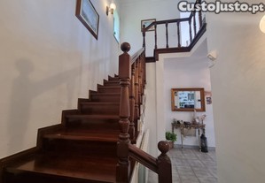 imagem_7