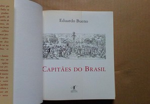 imagem_8