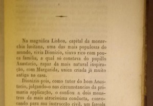 imagem_6