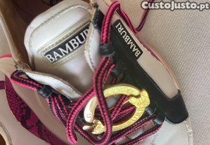imagem_8
