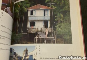 imagem_4