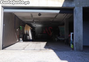 imagem_9
