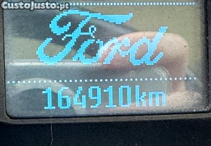 imagem_6