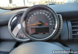 imagem_14
