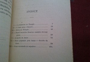 imagem_4