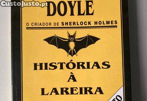 imagem_1