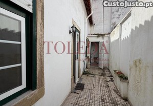imagem_14