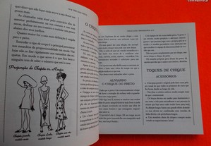 imagem_4