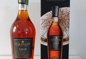 Camus Cognac VSOP Elegance