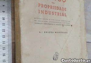imagem_1