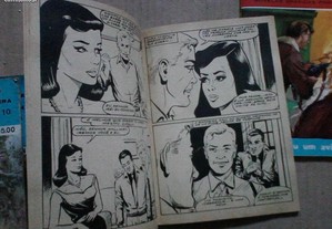 imagem_5