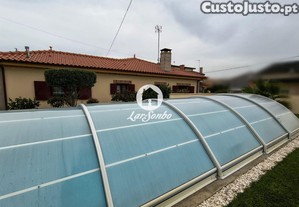 imagem_34