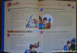 imagem_2
