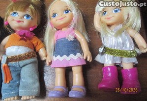 imagem_3