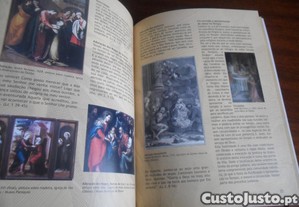 imagem_7