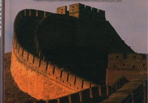 Guia de Viagem da China - Lonely Planet