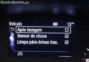 imagem_12